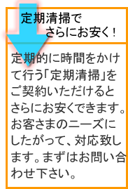 ������|�ł���ɂ���